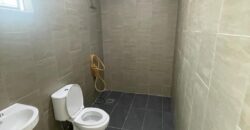 Desa Cemerlang Double Storey House for Sale