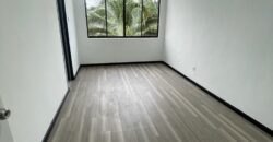 Desa Cemerlang Double Storey House for Sale
