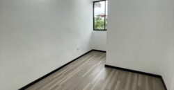 Desa Cemerlang Double Storey House for Sale