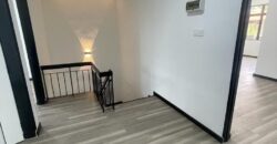 Desa Cemerlang Double Storey House for Sale