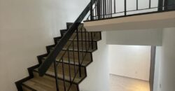 Desa Cemerlang Double Storey House for Sale