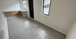 Desa Cemerlang Double Storey House for Sale