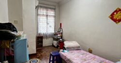 Desa Jaya Double Storey House for Sale