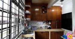 Desa Jaya Double Storey House for Sale