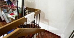 Desa Jaya Double Storey House for Sale