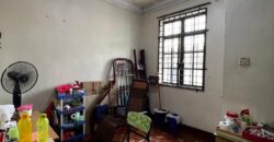Desa Jaya Double Storey House for Sale