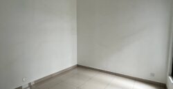 RUMAH KLUSTER KORNER TANAH BESAR DI MOUNT AUSTIN