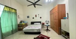 Amethyst @ Seri Austin Hill*- for sale²