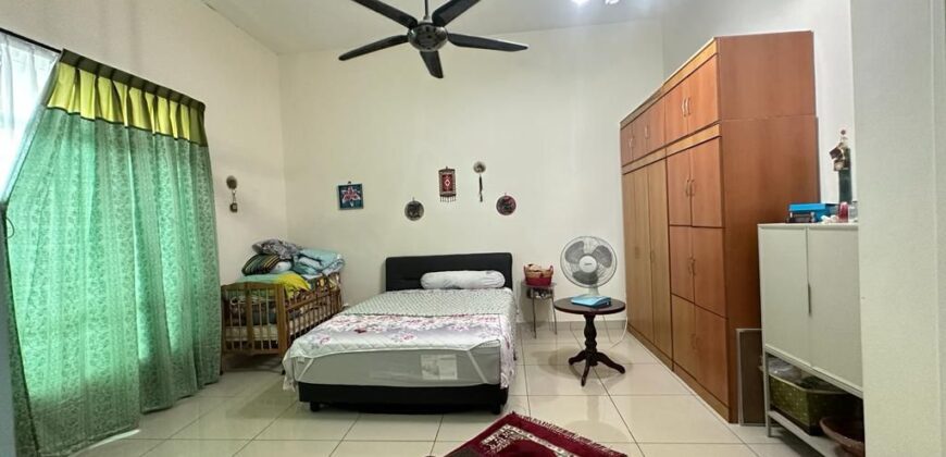 Amethyst @ Seri Austin Hill*- for sale²