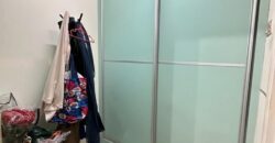 Amethyst @ Seri Austin Hill*- for sale²