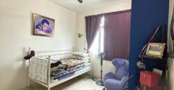 Amethyst @ Seri Austin Hill*- for sale²
