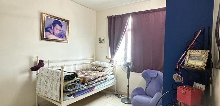 Amethyst @ Seri Austin Hill*- for sale²