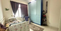 Amethyst @ Seri Austin Hill*- for sale²
