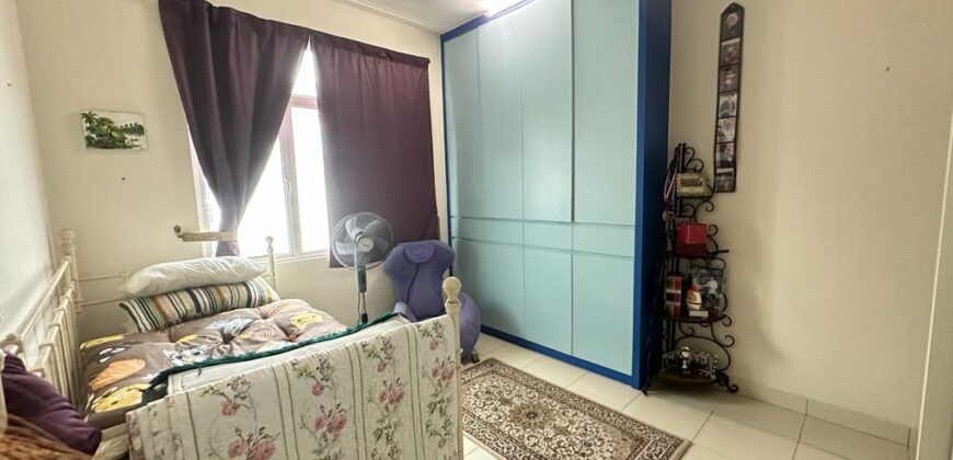 Amethyst @ Seri Austin Hill*- for sale²