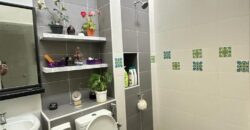 Amethyst @ Seri Austin Hill*- for sale²