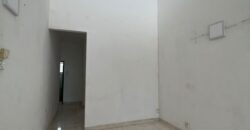 FOR SALE: SINGLE STOREY TERRACE, BANDAR BARU UDA