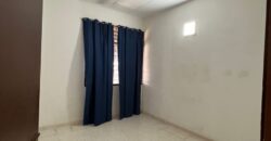 FOR SALE: SINGLE STOREY TERRACE, BANDAR BARU UDA