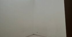 FOR SALE: SINGLE STOREY TERRACE, BANDAR BARU UDA
