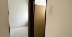 FOR SALE: SINGLE STOREY TERRACE, BANDAR BARU UDA