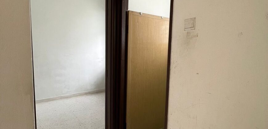 FOR SALE: SINGLE STOREY TERRACE, BANDAR BARU UDA