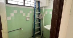 FOR SALE: SINGLE STOREY TERRACE, BANDAR BARU UDA