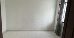 FOR SALE: SINGLE STOREY TERRACE, BANDAR BARU UDA