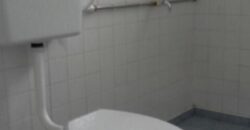 END LOT SINGLE STOREY TERRACE HOUSE, TAMAN SENTOSA