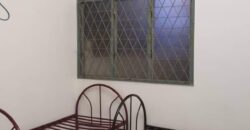 END LOT SINGLE STOREY TERRACE HOUSE, TAMAN SENTOSA