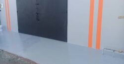 WORKSHOP/BENGKEL FOR SALE, KAWASAN PERINDUSTRIAN TAMPOI