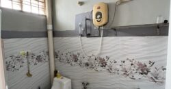 DOUBLE STOREY TERRACE HOUSE , TAMAN BUKIT KEMPAS