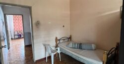 DOUBLE STOREY TERRACE HOUSE , TAMAN BUKIT KEMPAS
