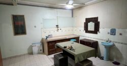 DOUBLE STOREY TERRACE HOUSE , TAMAN BUKIT KEMPAS