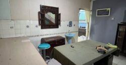 DOUBLE STOREY TERRACE HOUSE , TAMAN BUKIT KEMPAS