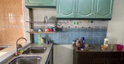 DOUBLE STOREY TERRACE HOUSE , TAMAN BUKIT KEMPAS