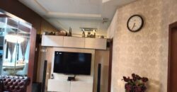 CONNER DOUBLE STOREY TERRACE HOUSE FOR SALE AT TAMAN JP PERDANA JB