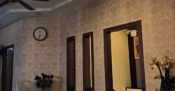 CONNER DOUBLE STOREY TERRACE HOUSE FOR SALE AT TAMAN JP PERDANA JB
