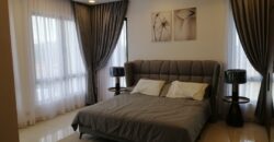 Prime Property in Glenmarie Cluster And Semi-Detached – A Luxurious Haven Awaits!” Bumi lot
