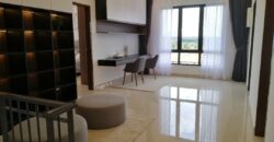 Prime Property in Glenmarie Cluster And Semi-Detached – A Luxurious Haven Awaits!” Bumi lot