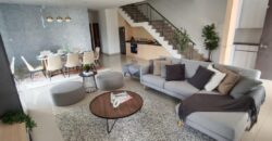 Prime Property in Glenmarie Cluster And Semi-Detached – A Luxurious Haven Awaits!” Bumi lot