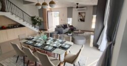 Prime Property in Glenmarie Cluster And Semi-Detached – A Luxurious Haven Awaits!” Bumi lot