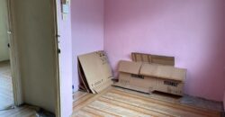 Johor Jaya Jalan Seroja 2 Storey Endlot Low Cost House For Sale