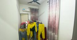 Kangkar Pulai Bandar Pulai Jaya Double Storey House for Sale