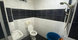 Kangkar Pulai Bandar Pulai Jaya Double Storey House for Sale