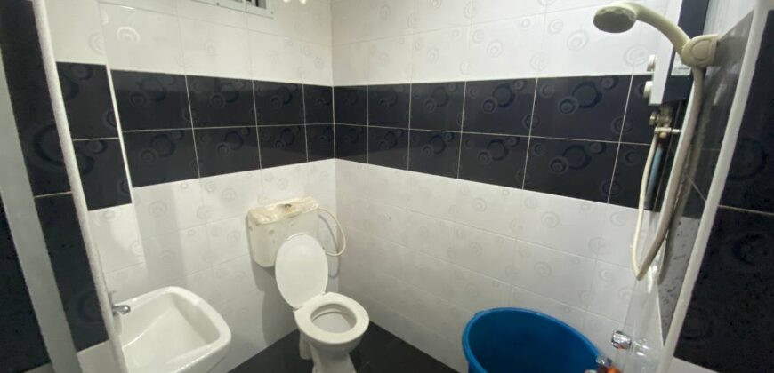 Kangkar Pulai Bandar Pulai Jaya Double Storey House for Sale