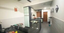 Kangkar Pulai Bandar Pulai Jaya Double Storey House for Sale