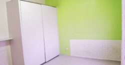 Megah Ria double storey house for rent