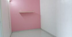 Megah Ria double storey house for rent