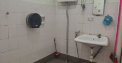 Megah Ria double storey house for rent
