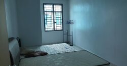 Nusa Bestari 2 Double Storey House for Sale