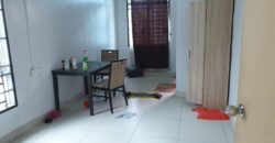 Nusa Bestari 2 Double Storey House for Sale